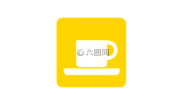 咖啡,t恤,喝