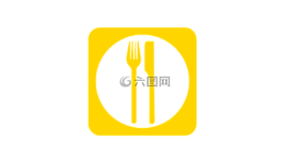 吃,刀具,板