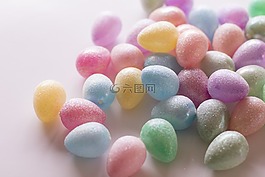 復活節(jié)彩蛋,度假,復活節(jié)