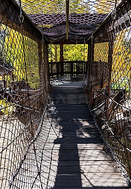 韋爾,科羅拉多州,貝蒂福特公園
