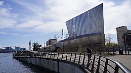 城市,體系結(jié)構(gòu),英格蘭