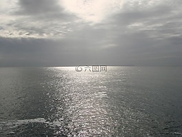 太陽,云,設(shè)置