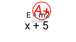 考試,斗爭(zhēng),a