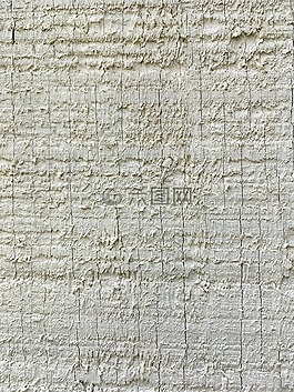 混凝土,紋理,墻