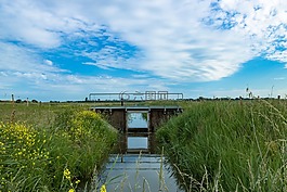 性质,圆顶的天空,户外