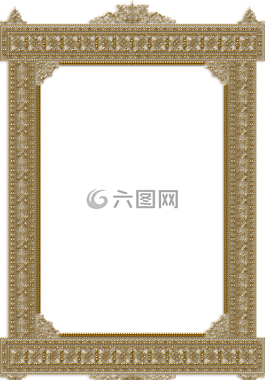 幀,華麗,青銅