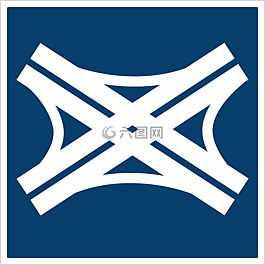 交匯處,盾,交通標(biāo)志