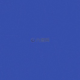 紋理,無(wú)縫,紡織