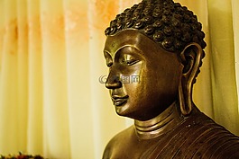 佛,mahamevnawa,斯里蘭卡