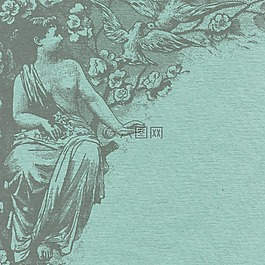 背景,圖,釀酒
