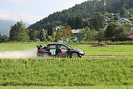 汽車,集會,跑車