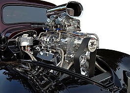 車,發(fā)動機,自動
