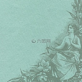 背景,圖,釀酒