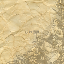 背景,圖,釀酒