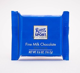 巧克力,迷你,里特爾體育