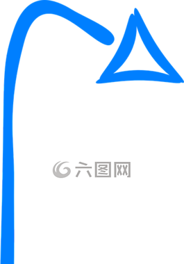箭頭,打開(kāi),權(quán)利