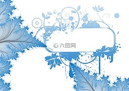 圖形,幻想,分形