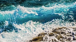 啟動(dòng)畫面,水,液體