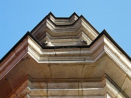 建設,架構,向上