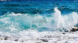 啟動(dòng)畫面,水,液體
