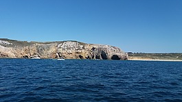 莫爾加,布列塔尼,法國(guó)