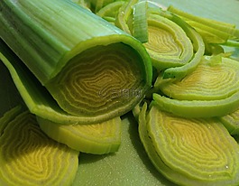 韭菜,蔬菜,弗里施