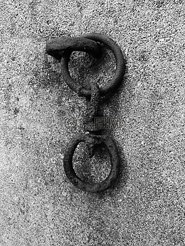 農(nóng)業(yè),牛鉤,農(nóng)場