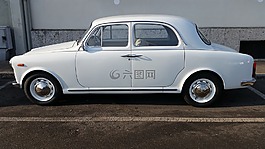車,車輛,運(yùn)輸