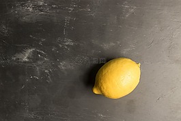 檸檬,食品,水果