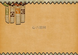 背景,圖,釀酒