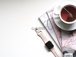 茶,杯,業(yè)務(wù)