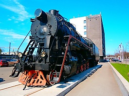 機車,火車,鐵路