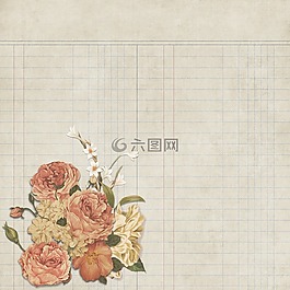 背景,裝飾,釀酒