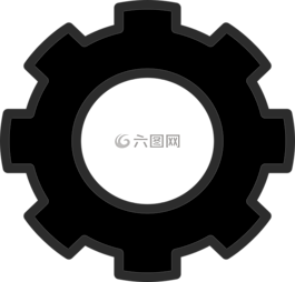焦爐煤氣,車輪,金屬