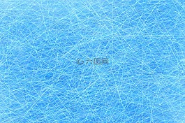 背景,藍(lán)色,結(jié)構(gòu)