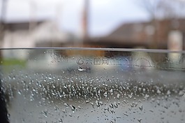 相機(jī),雨滴,雨