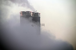 壁爐,煙囪,行業(yè)