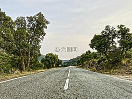 圣特罗佩,法国,地中海