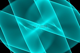背景,光,發(fā)光