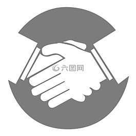 握手,業(yè)務(wù),交易
