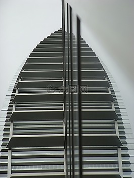 倫敦,結(jié)構(gòu),建設(shè)