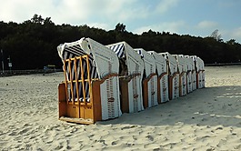 俱樂部,波羅的海,saisonende