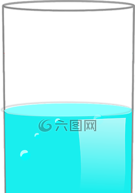 玻璃,玻璃,滾揉機