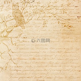 背景,剪貼簿,紙