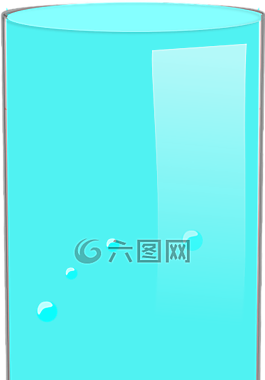 玻璃,玻璃,滾揉機