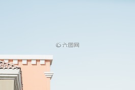 結(jié)構(gòu),建設(shè),基礎(chǔ)設(shè)施