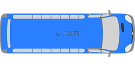 總線,旅行,運(yùn)輸