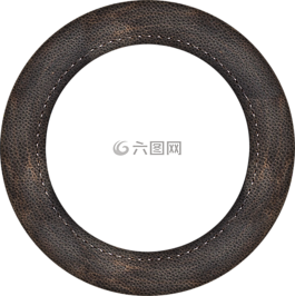 幀,空,皮革