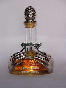 龍舌蘭酒,墨西哥,飲品
