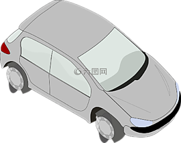 車,車輛,汽車
